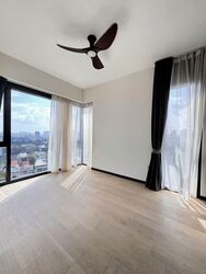 Perfect Ten (D10), Apartment #588293911